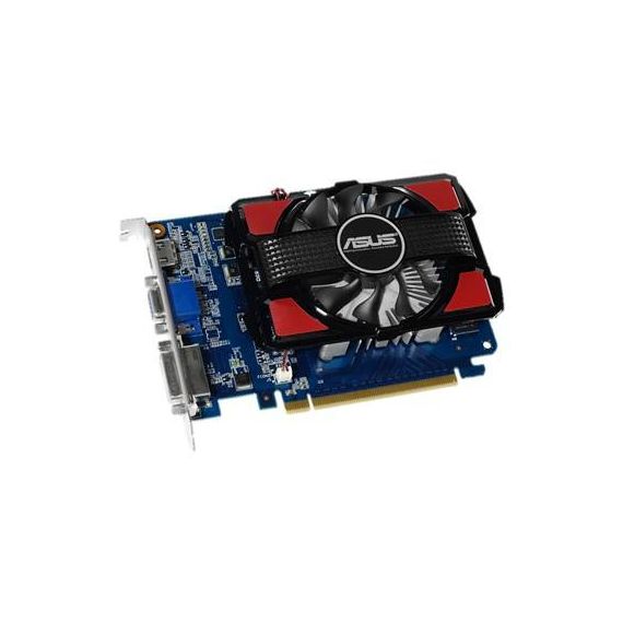 Asus-90YV06M0M0NA00-Graphics-cards
