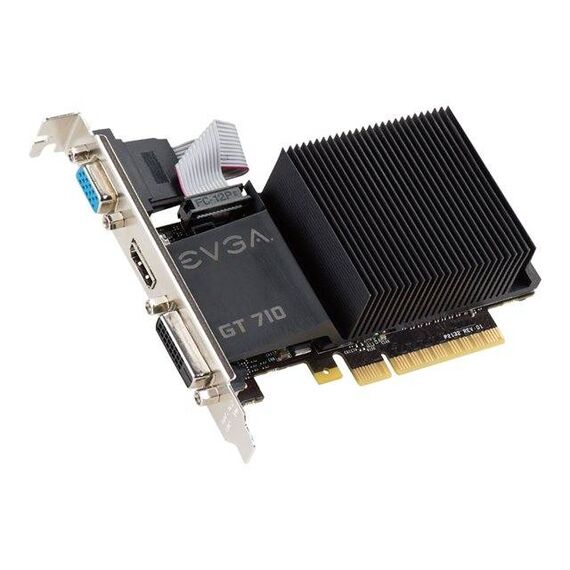 EVGA-02GP32712KR-Graphics-cards