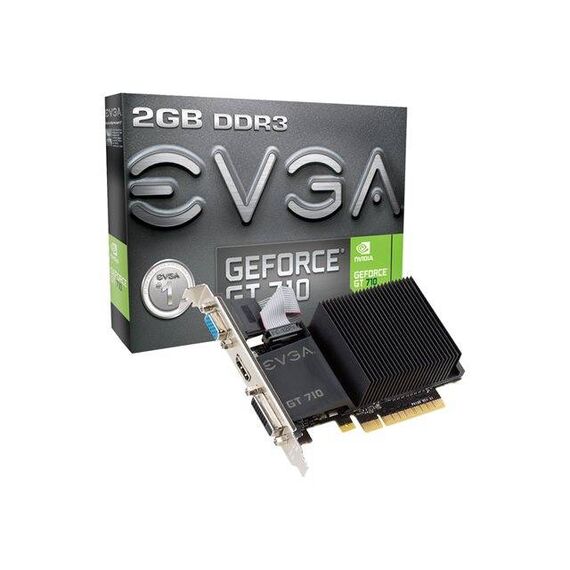 EVGA-02GP32712KR-Graphics-cards