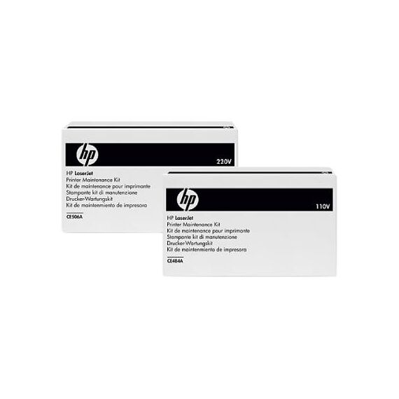 HPInc-B5L36A-Other-products