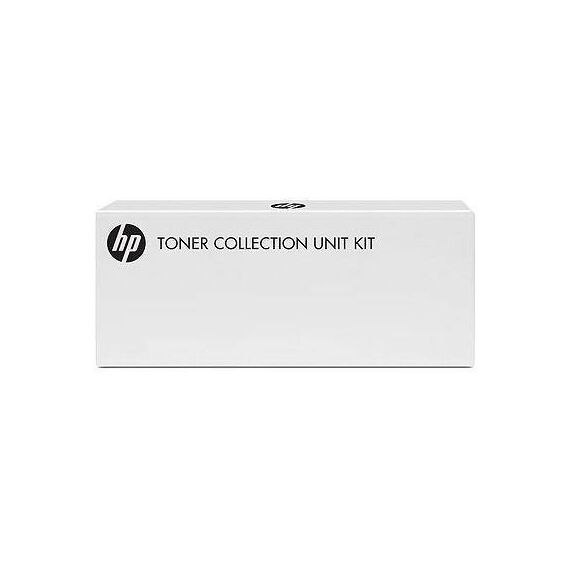 HPInc-B5L37A-Other-products