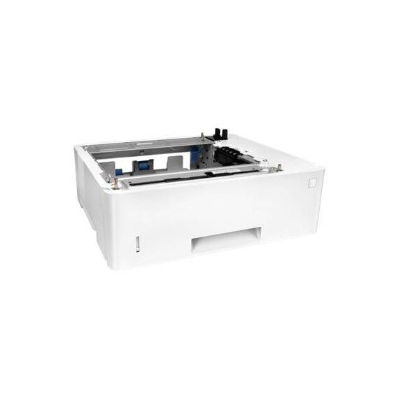 HPInc-F2A72A-Other-products