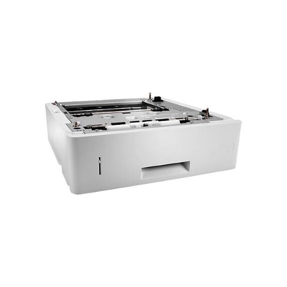 HPInc-F2G68A-Other-products