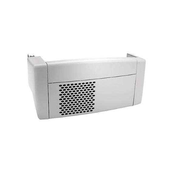 HPInc-F2G69A-Other-products