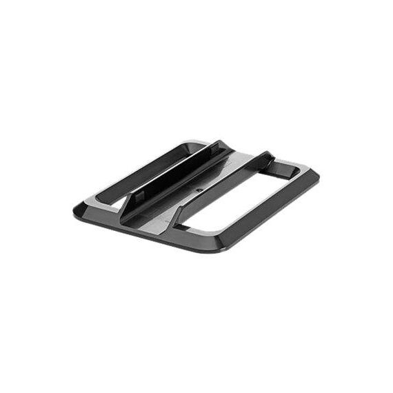HPInc-G1K23AA-Other-products