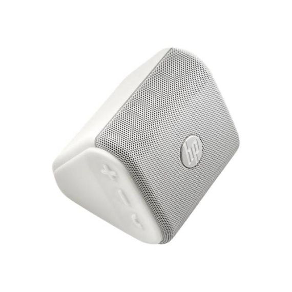 HPInc-G1K47AAABB-Other-products