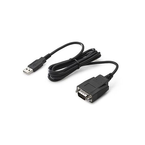 HPInc-J7B60AA-Other-products