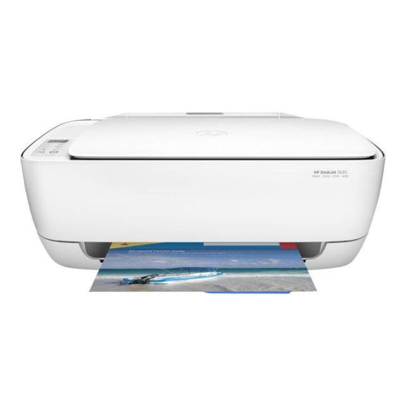 HPInc-K4T99BBEK-Other-products