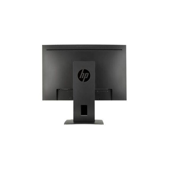 HPInc-K7B99A4ABB-Monitors