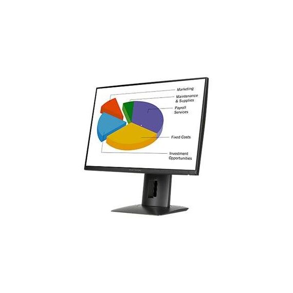 HPInc-K7B99A4ABB-Monitors