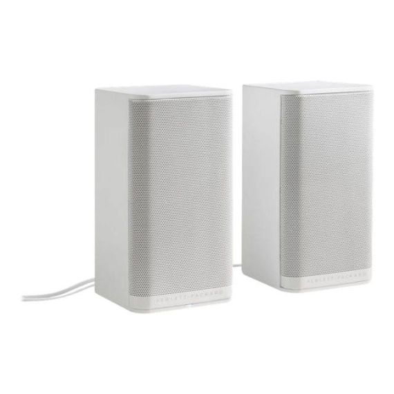 HPInc-K7S74AAABB-Other-products