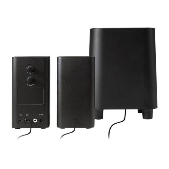 HPInc-K7S77AAABB-Other-products