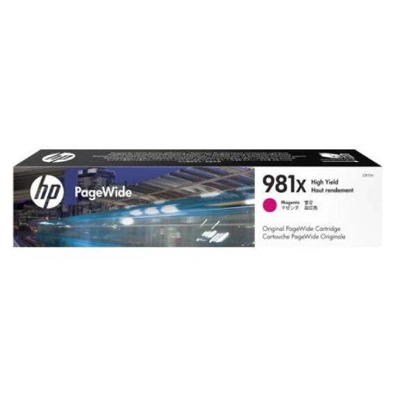 HPInc-L0R10A-Other-products