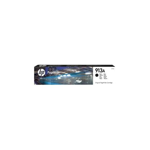 HPInc-L0R95AE-Other-products