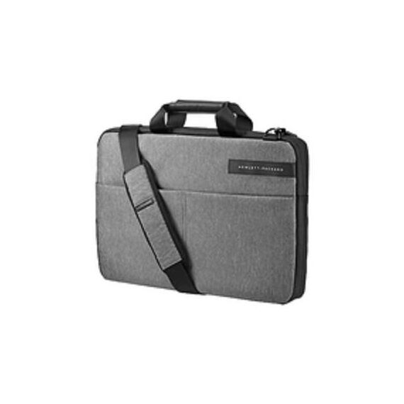 HPInc-L6V68AAABB-Other-products