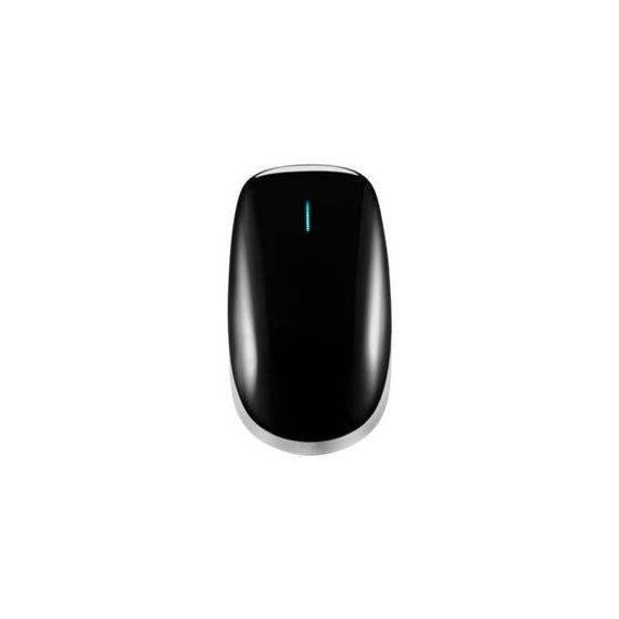 HPInc-L9V78AA-Other-products