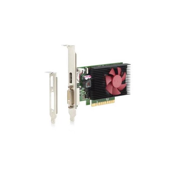 HPInc-N3R90AA-Other-products