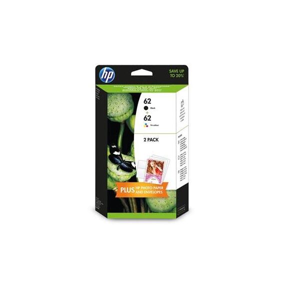 HPInc-N9J71AE-Other-products