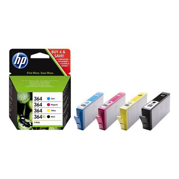 HPInc-N9J73AE301-Other-products