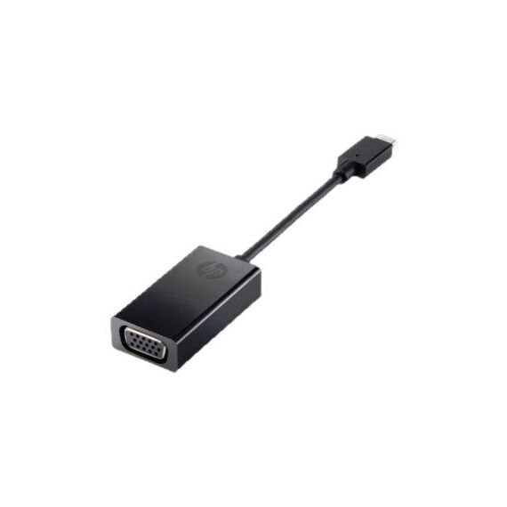 HPInc-N9K76AA-Other-products