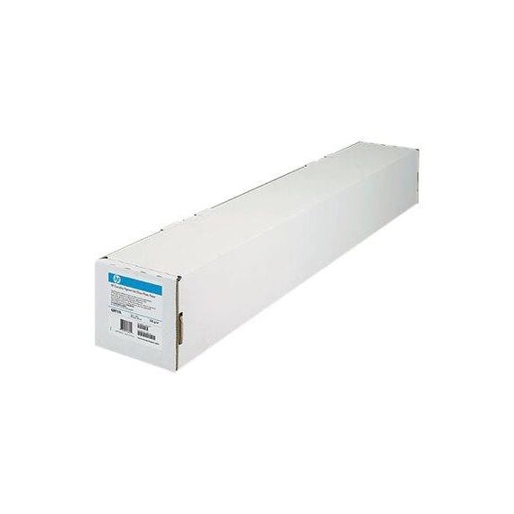 HPInc-Q1899C-Other-products