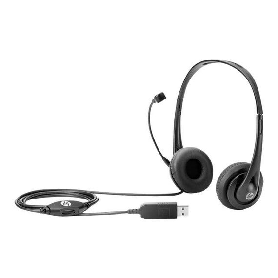 HPInc-T1A67AA-Other-products