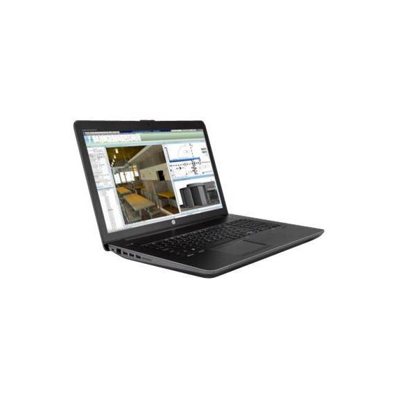 HPInc-T7V65ETABD-Other-products