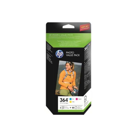 HPInc-T9D88EE-Other-products