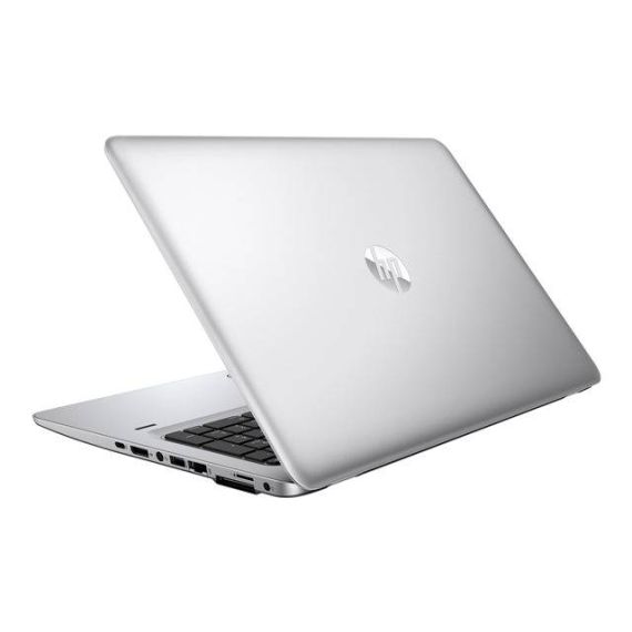 HPInc-T9X18ETABD-Other-products