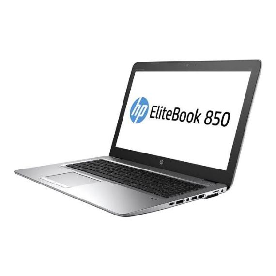 HPInc-T9X18ETABD-Other-products