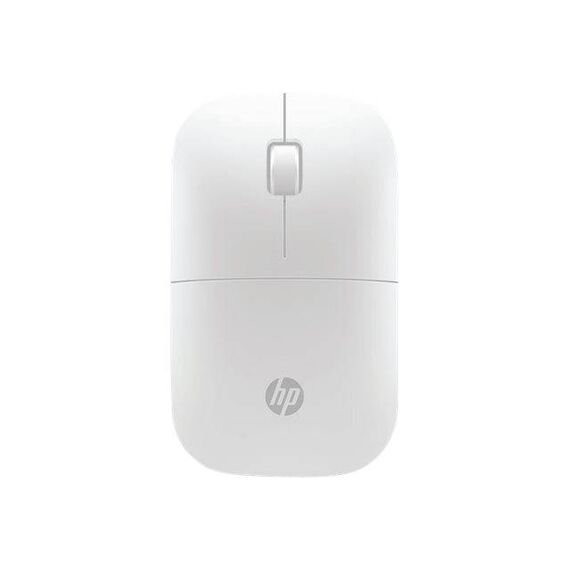 HPInc-V0L80AAABB-Other-products