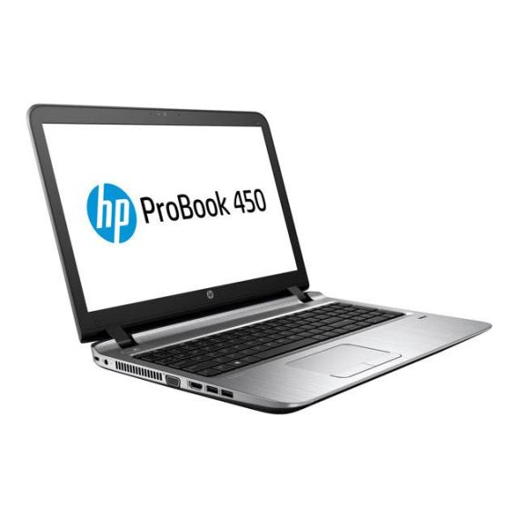 HPInc-W4Q16ETABDKIT1-Other-products