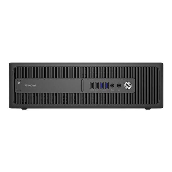 HPInc-X3J13ETABD-Desktop-computers