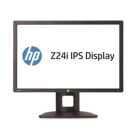 HewlettPackard-D7P53A4ABB-Monitors