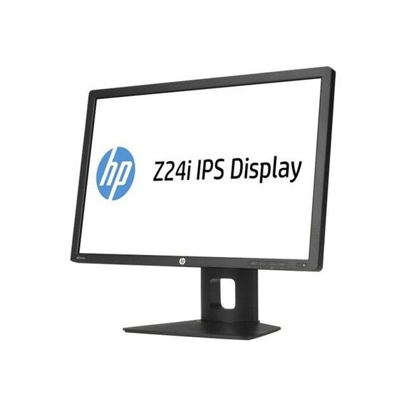 HewlettPackard-D7P53A4ABB-Monitors