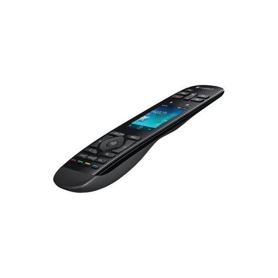 Logitech-915000203-Multimedia