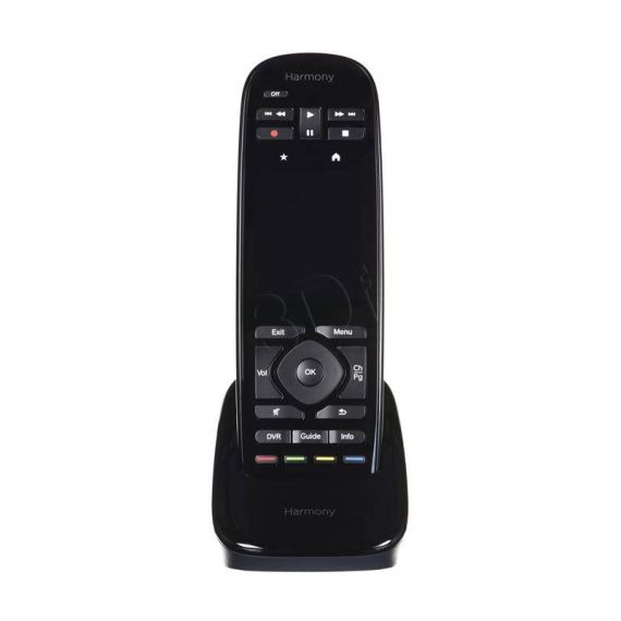 Logitech-915000203-Multimedia