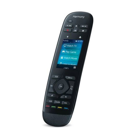 Logitech-915000203-Multimedia