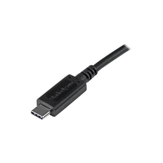 StarTechcom-USB31AC1M-Cables--Accessories