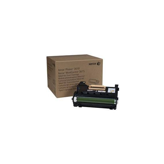 Xerox-113R00773-Consumables