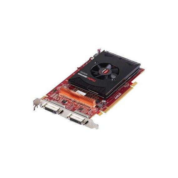 AMD-100505978-Graphics-cards