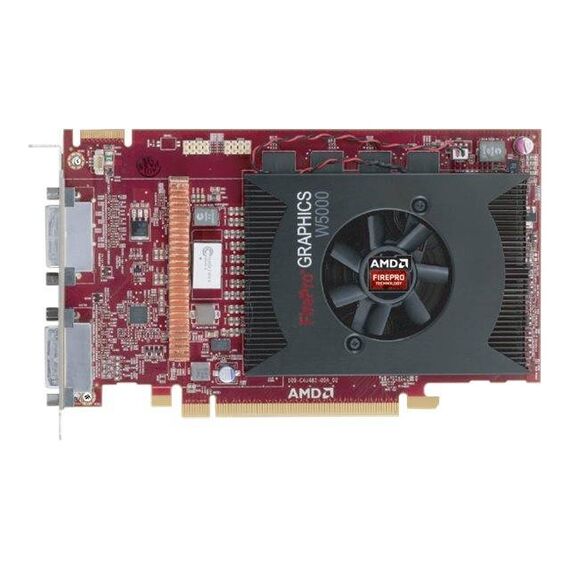AMD-100505978-Graphics-cards