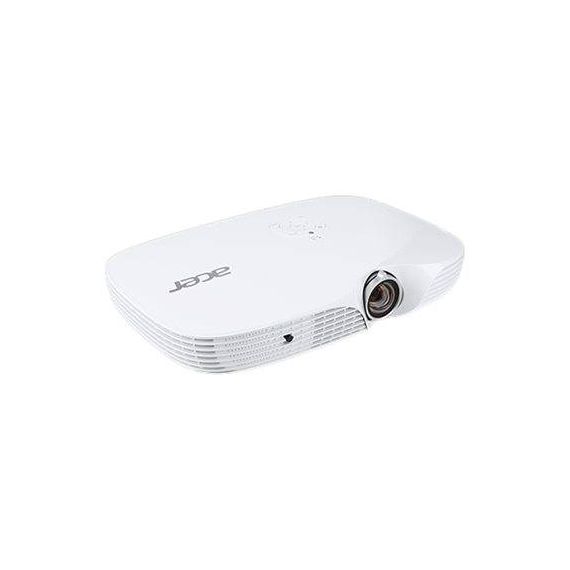 Acer-MRJMC11001-Projectors-LCD-or-DLP