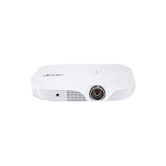 Acer-MRJMC11001-Projectors-LCD-or-DLP