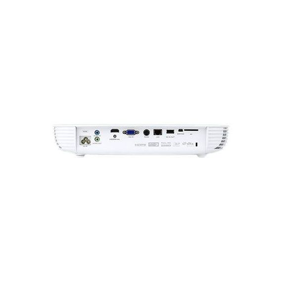 Acer-MRJMC11001-Projectors-LCD-or-DLP