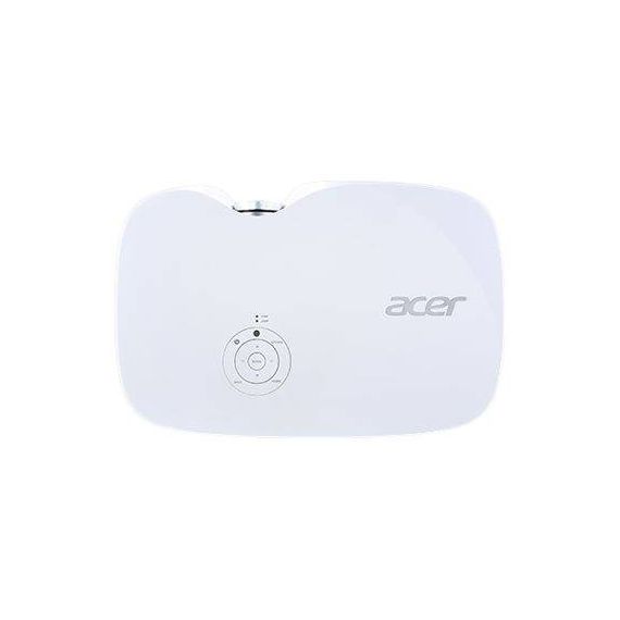 Acer-MRJMC11001-Projectors-LCD-or-DLP