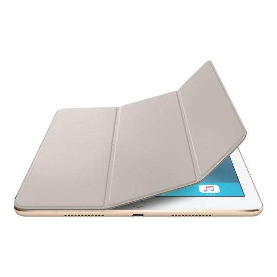 Apple-MM2E2ZMA-Notebooks--Tablets