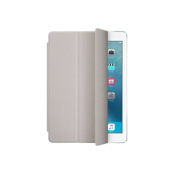 Apple-MM2E2ZMA-Notebooks--Tablets
