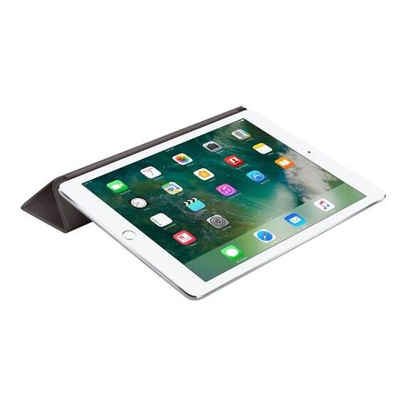 Apple-MNNC2ZMA-Notebooks--Tablets