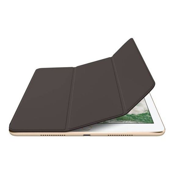 Apple-MNNC2ZMA-Notebooks--Tablets